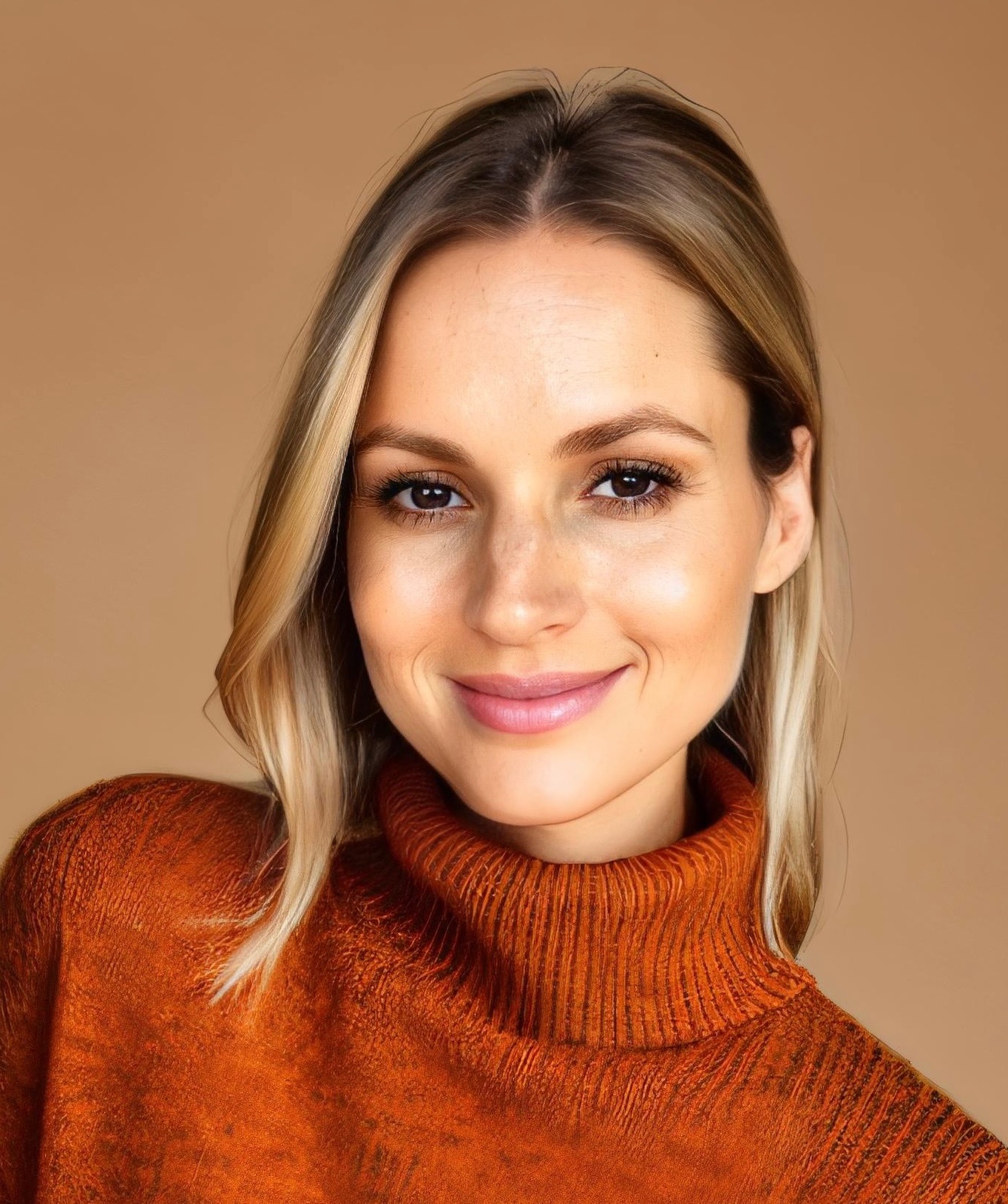 Bentley Dusablon, Registered Mental Health Counselor Intern in Florida